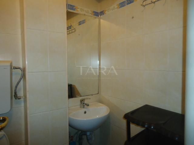 Apartament Spațios cu 3 Camere – Mănăștur, Piața Meșter - Poză 13