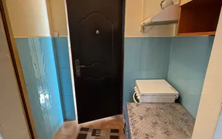 De vanzare garsoniere, zona Palatul Copiilor, de la 18.900 euro - Poză 11