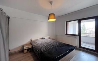 De inchiriat, 3 camere, etaj 2 -  Sasar, strada I.L.Caragiale. - Poză 1