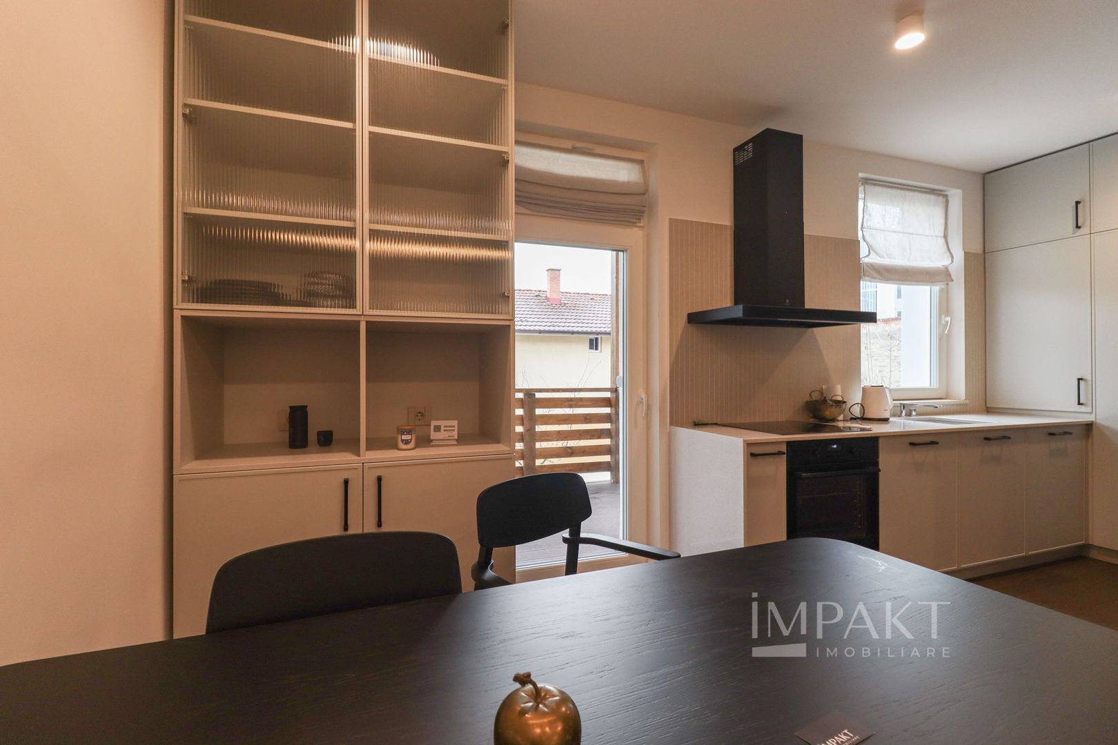 De Vanzare Apartament in Gheorgheni, Cluj-Napoca - Ideal pentru Locuit! - Poză 7