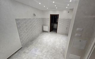 Etaj 2 Nicolina-Belvedere Apartament 2 Camere Decomandat Bloc 1984 Liber - Poză 2