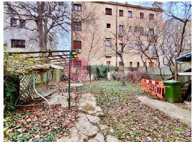 cvasa de vanzare- Dorobanti Capitale - Poză 2