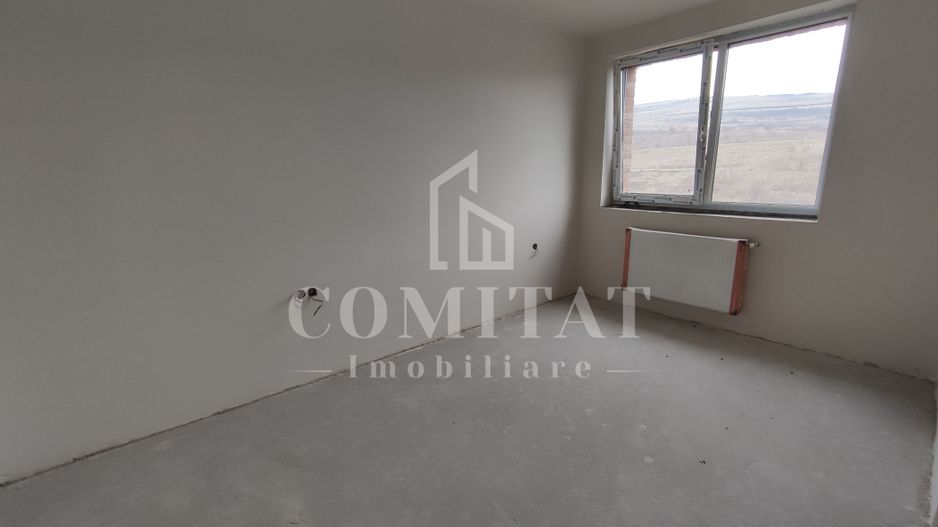 Apartament | 2 camere | 45 mp | Beta Rezidence - Poză 3