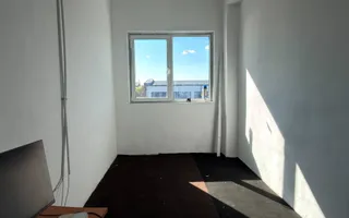 Spațiu comercial 530 mp | Depozitare și producție | Acces TIR - Poză 17