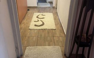 # De vanzare ap 3 CD, 2 balcoane, 74 mp,et 10,Alexandru cel bun - Poză 3