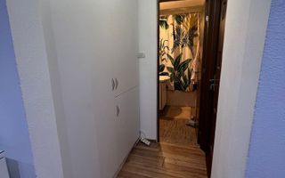 Apartament 3 camere Lipovei etaj 2 - Poză 9