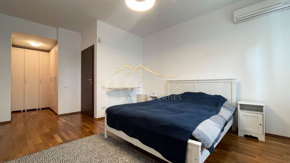 Apartament cu 3 camere *85 mp utili*// Erou Iancu Nicolae - Poză 23