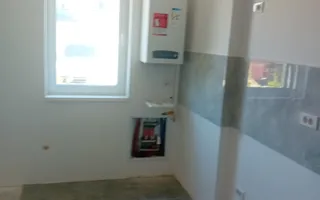 Garsoniere si apartamente 2/3 camere de vanzare*Rate* in Berceni/Vidra - Poză 17