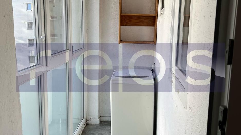 INCHIRIERE -GARSONIERA -COLENTINA - Poză 9