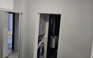 Apartament 2 camere Podu de Fier - 550 euro - Poză 5