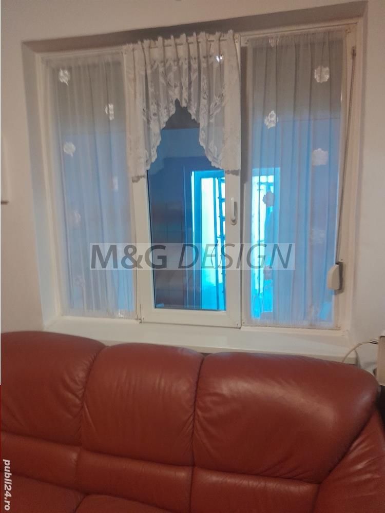 Ap. 2 camere la curte semicentral - Poză 2