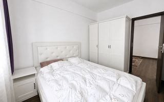 Apartament 2 camere, mobilat și utilat premium– Sos. Oltenitei - Poză 6