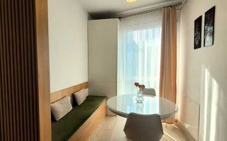 Apartament 2 camere decomandate, modern, zona Semicentrala! - Poză 6