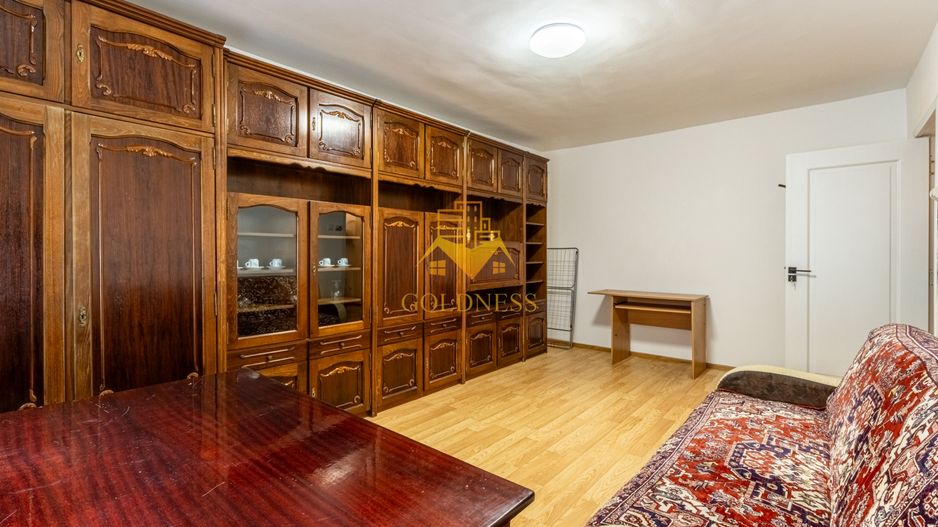 O camera, Manastur Calea Floresti Zona Primaverii, Calvaria, Micus - Poză 2