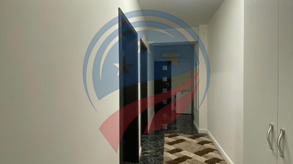 APARTAMENT NOU 2 CAMERE MOBILAT CU PARCARE SUBTERANA - Poză 5