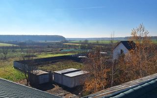 Loturi intravilan,  460-930mp lângă A0, A3, A7 - Poză 6
