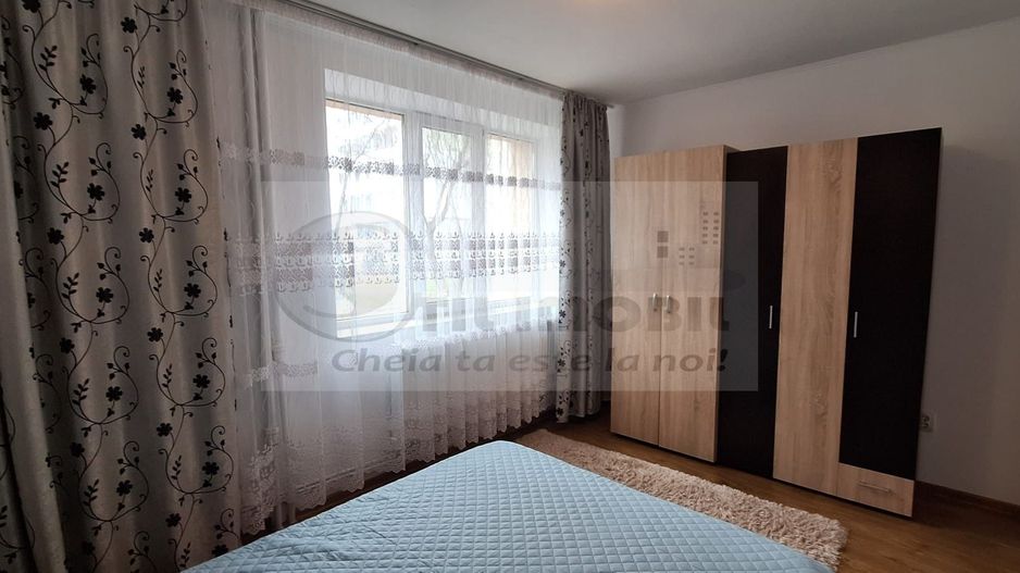 Apartament 2 Camere COPOU - 460 euro - Poză 2
