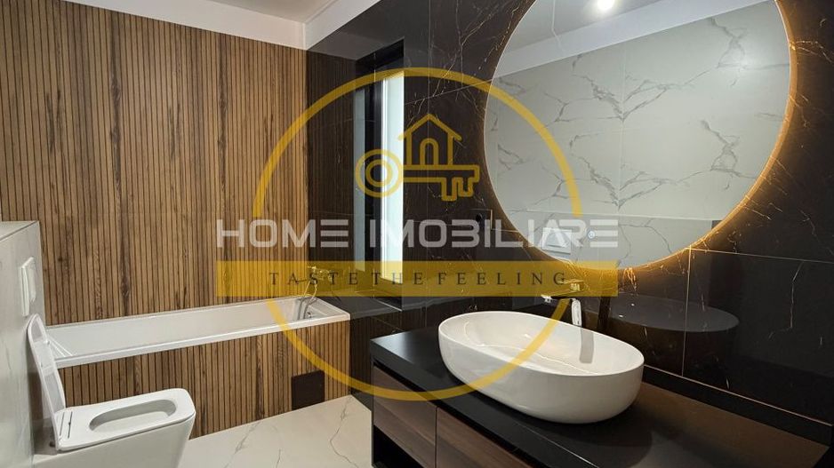 🏠Casă 4 cam, 100MP utili // 📍Bucium - Bârnova - Poză 10