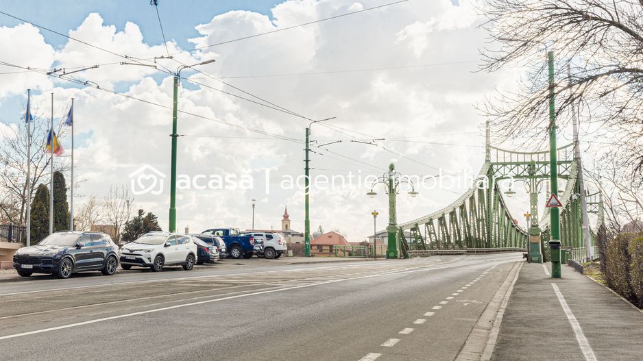 Casă individuală pe calea Romanilor. - Poză 3