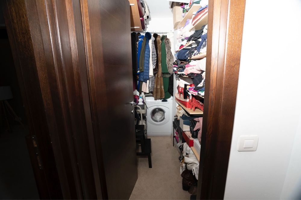 Apartament  Unirii/Matei Basarab - Poză 7