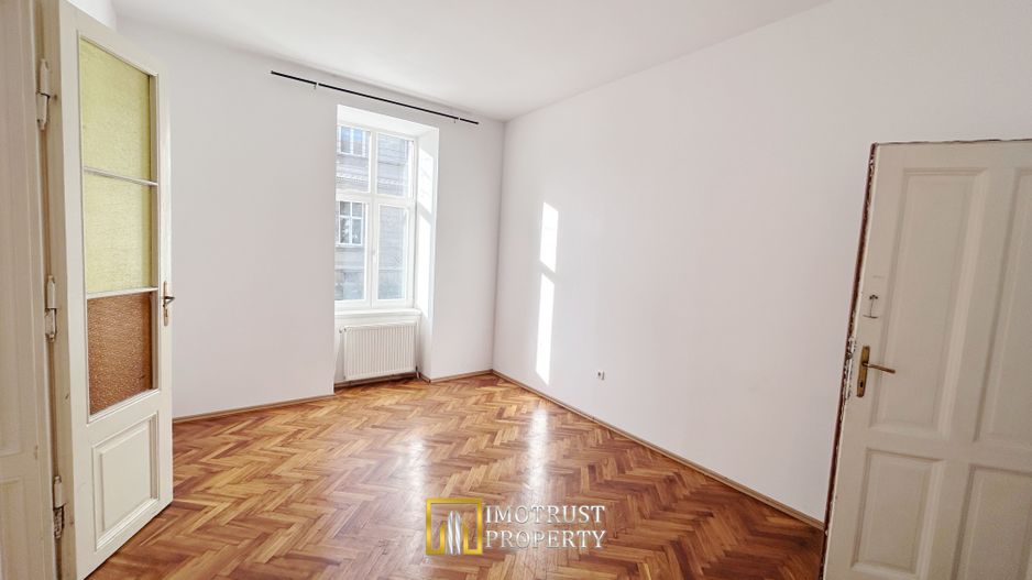 Spațiu Ultracentral de Închiriat – Arad - Poză 5