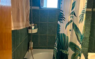 VANZARE 3 CAMERE SEMIDECOMANDAT – Bulevardul  Ferdinand 1 - Poză 14