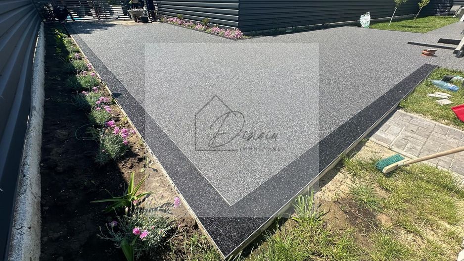 Casa moderna Dimieni I finisaje premium I 609 mp I COMISION 0% - Poză 26