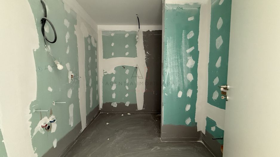 Up Site Apartament 310 MP | 5 Camere 2 Parcari Incluse - Poză 11