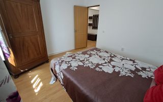 Apartament 3 camere decomandat | Etaj 4  | Zona Careiului - Poză 4