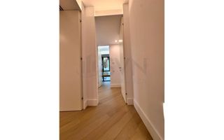 REA1027727 Apartament 3 camere Exclusivist in zona de Nord Finisaje High End - Poză 9