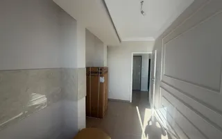 AP. 3 CAMERE- COLENTINA, CENTRALA PROPRIE, LOC PARCARE, COMIS 0% - Poză 14