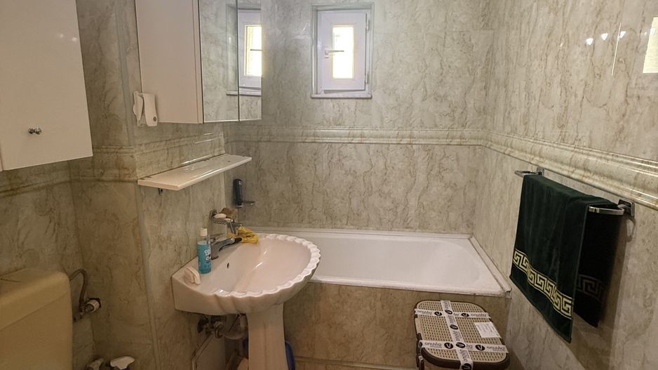 Apartament 3 camere - 2 balcoane - 72 mp șoseaua Pantelimon - Poză 10