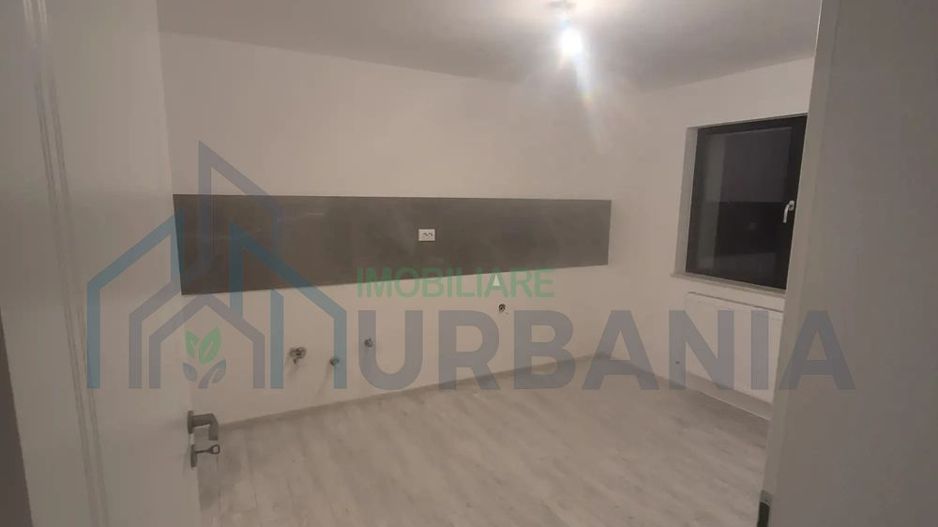 Casa Horlesti-Rediu - Poză 16