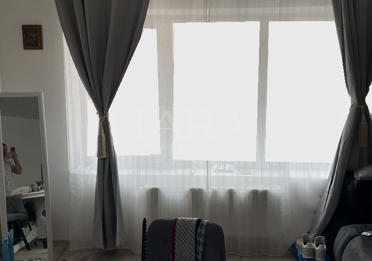 Apartament 2 camere – mobilat complet zona Vivo - Poză 3