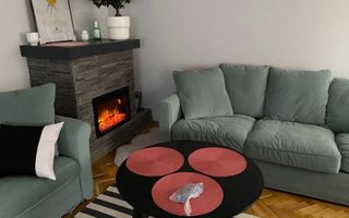 Casa/Vila I 270Mp Utili I Suceava/Central I 490.000 Euro - Poză 3