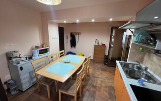 Apartament 2 camere | Boxa la subsol | Zona Aradului - Poză 5