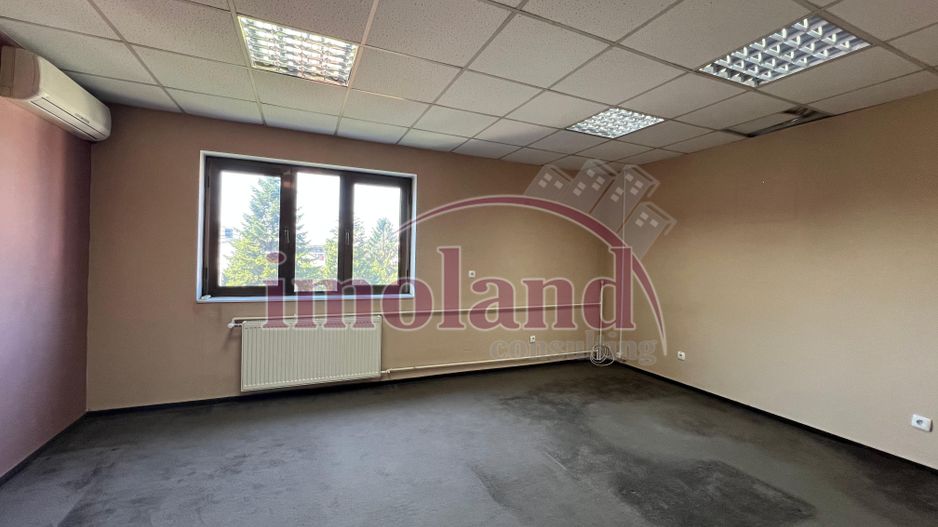 Casa 15 camere cu parcare mare - Jiului - Poză 17