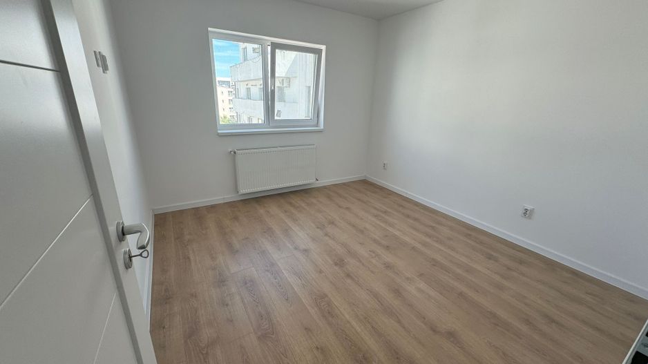 Apartament 4 camere in Sibiu - Poză 1
