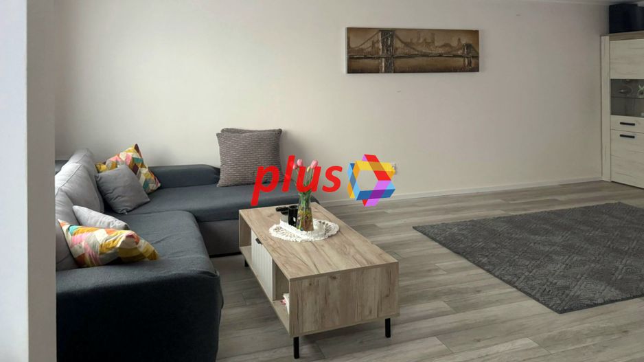 Casa individuala Sacele, 130 mp + 20 mp garaj + 300 mp curte - Poză 3