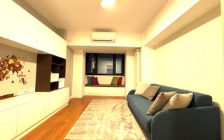 Vanzare Apartament 4 Camere  Zona Unirii - Lux - Poză 1