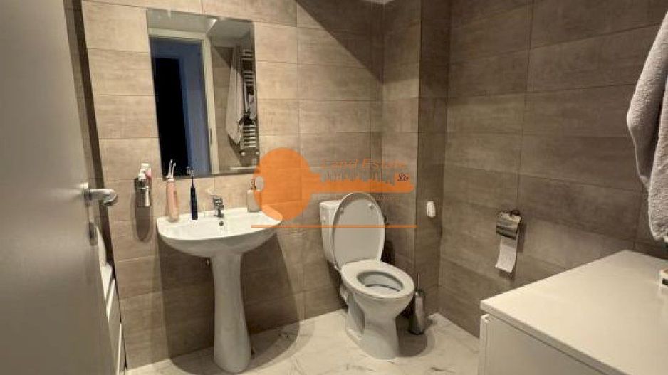 2 camere bloc din 2018 in zona Virtutii - 7 minute metrou Lujerului - Poză 13