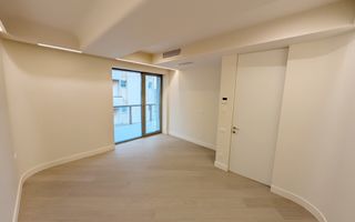 Innhiriere Penthouse Iancu Nicolae Gradina Zoologica - Poză 13