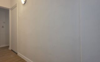 VANZARE 3 CAMERE  DECOMANDAT DRISTOR - Poză 5