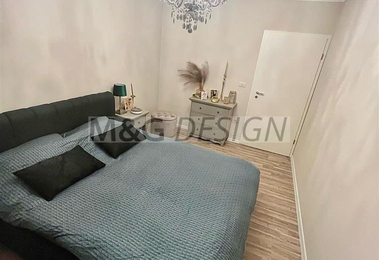 Duplex P+E Cal. Urseni mobilat si utilat - Poză 15