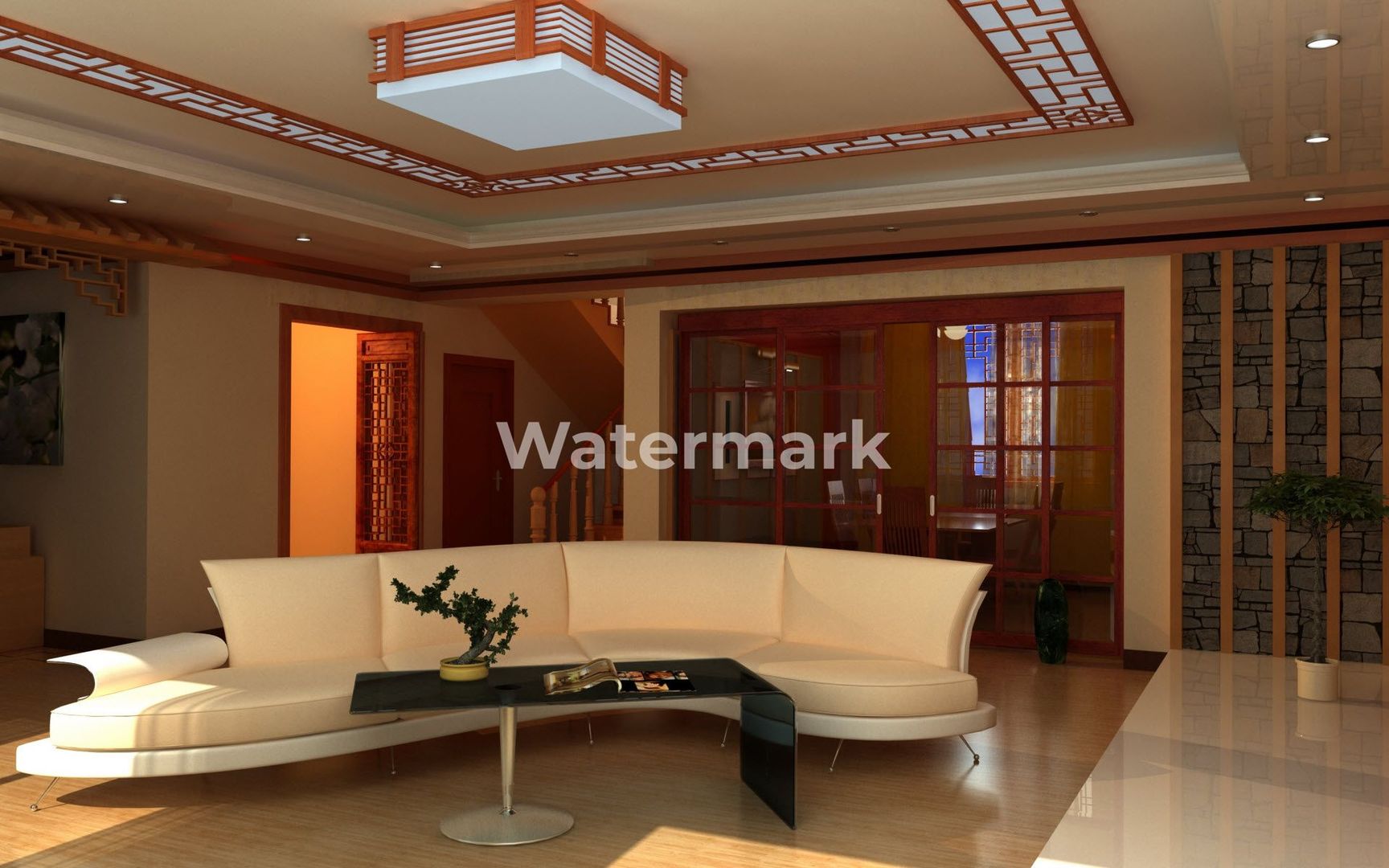 Cosmopolis - Poză 22