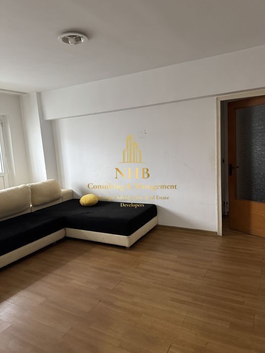 Apartament 3 Camere  | Dristor | Kaufland Rcari - Poză 1