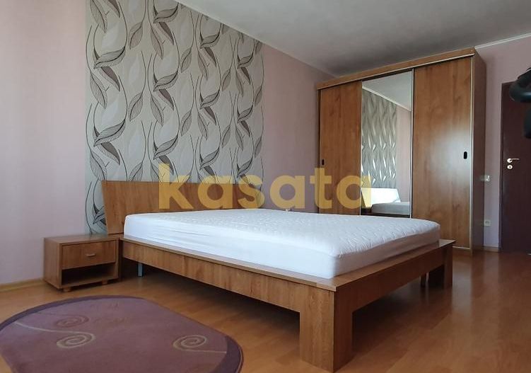 Ap3camere| Baba Novac | Metrou | Renovat |Mobilat|Boxa |Park Lake - Poză 8