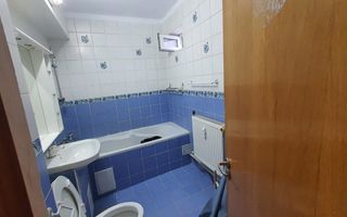 AP. 3 CAMERE - DRUMUL TABEREI, BUCATARIE OPEN-SPACE, 75 MP UTILI - Poză 5