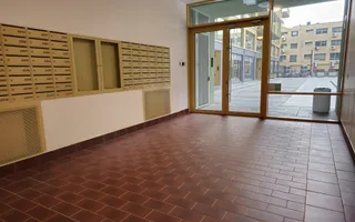 Apartament 2 camere Marmura Residence | Loc de parcare - Poză 22