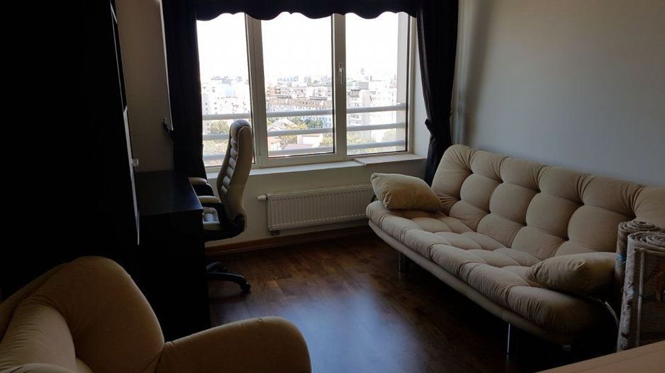 3 Camere Vitan Mall - Poză 4